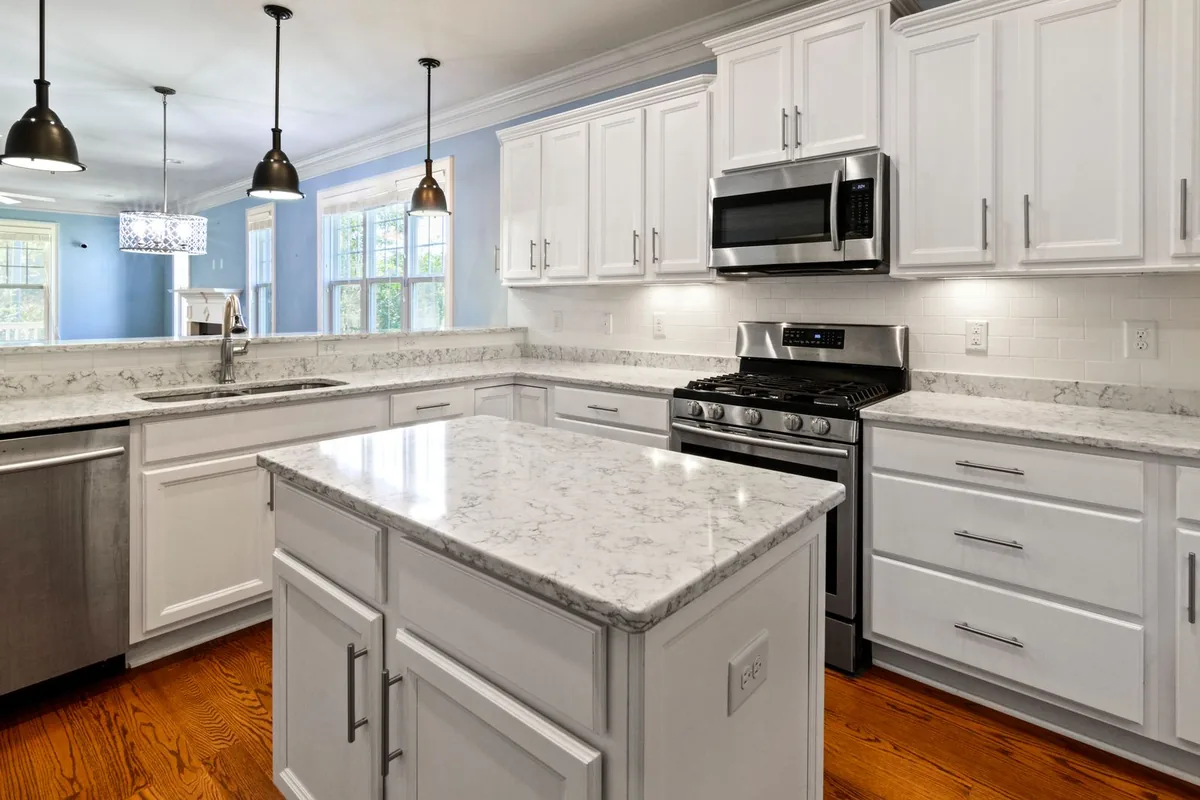 Filth & Squalor Cleanup in Withamsville, OH