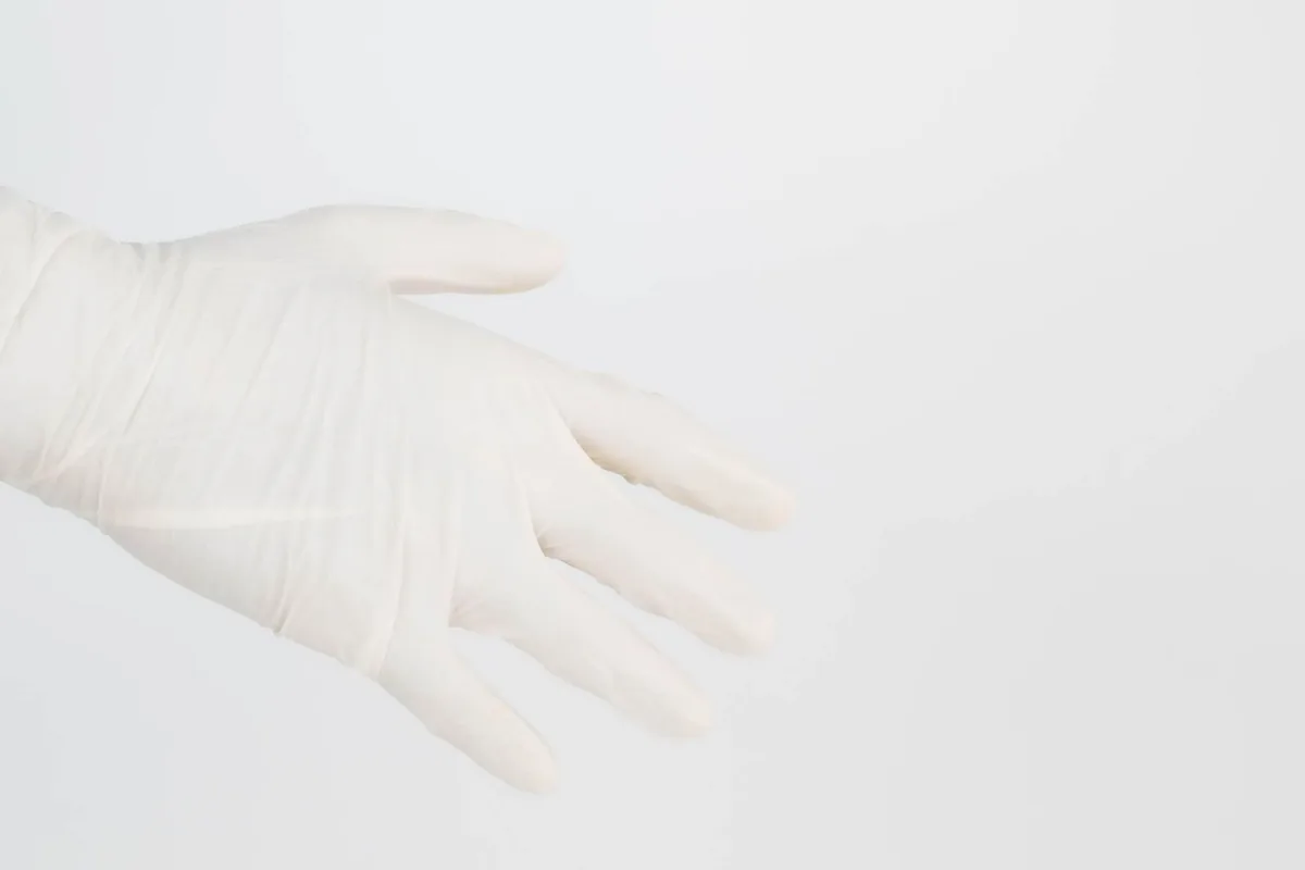 Bodily Fluid Cleanup in Withamsville, OH