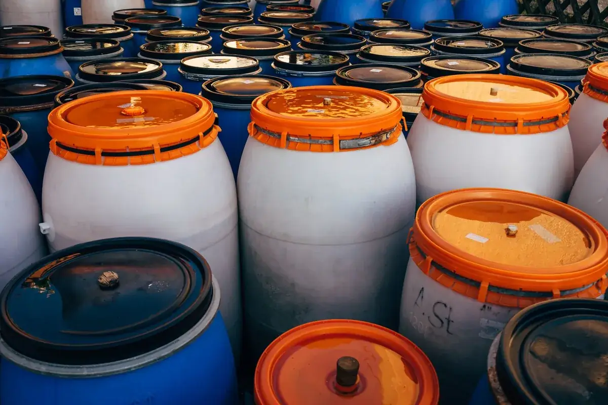 Medical Waste Removal in Withamsville, OH